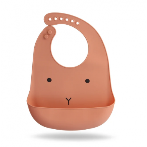 6142_silicone bib face